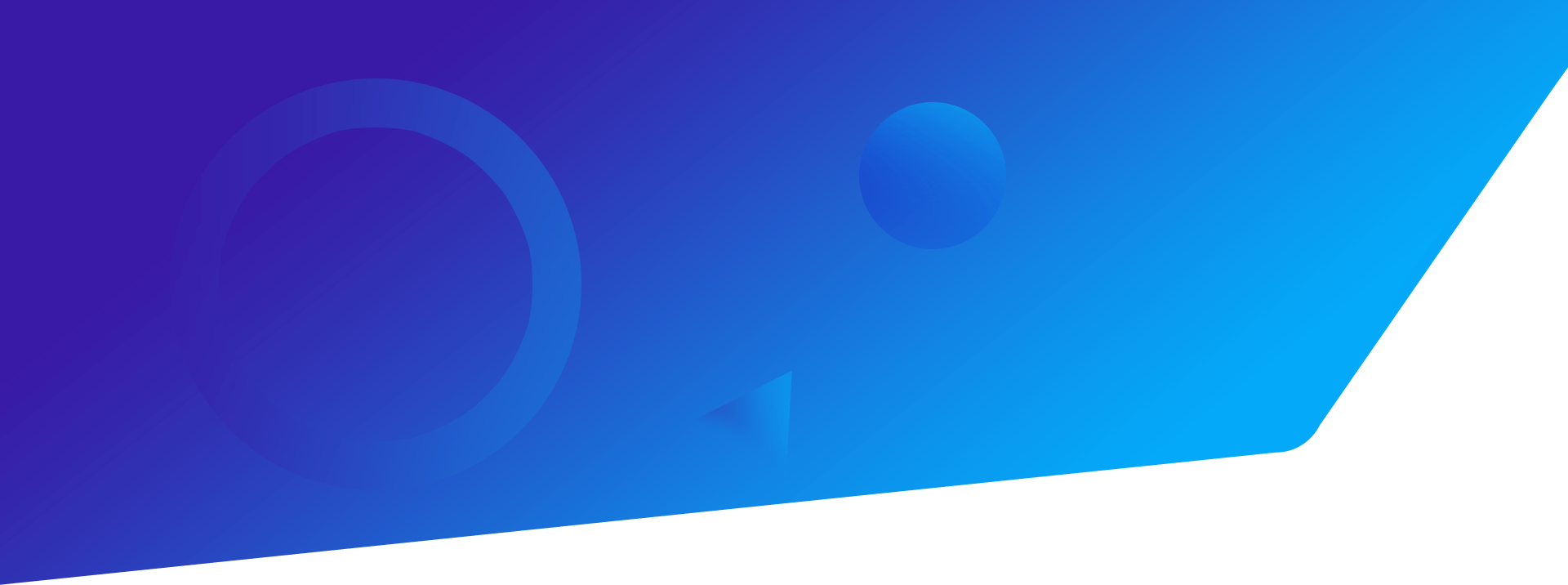 AdOps Digital mobile app advertising platform overview